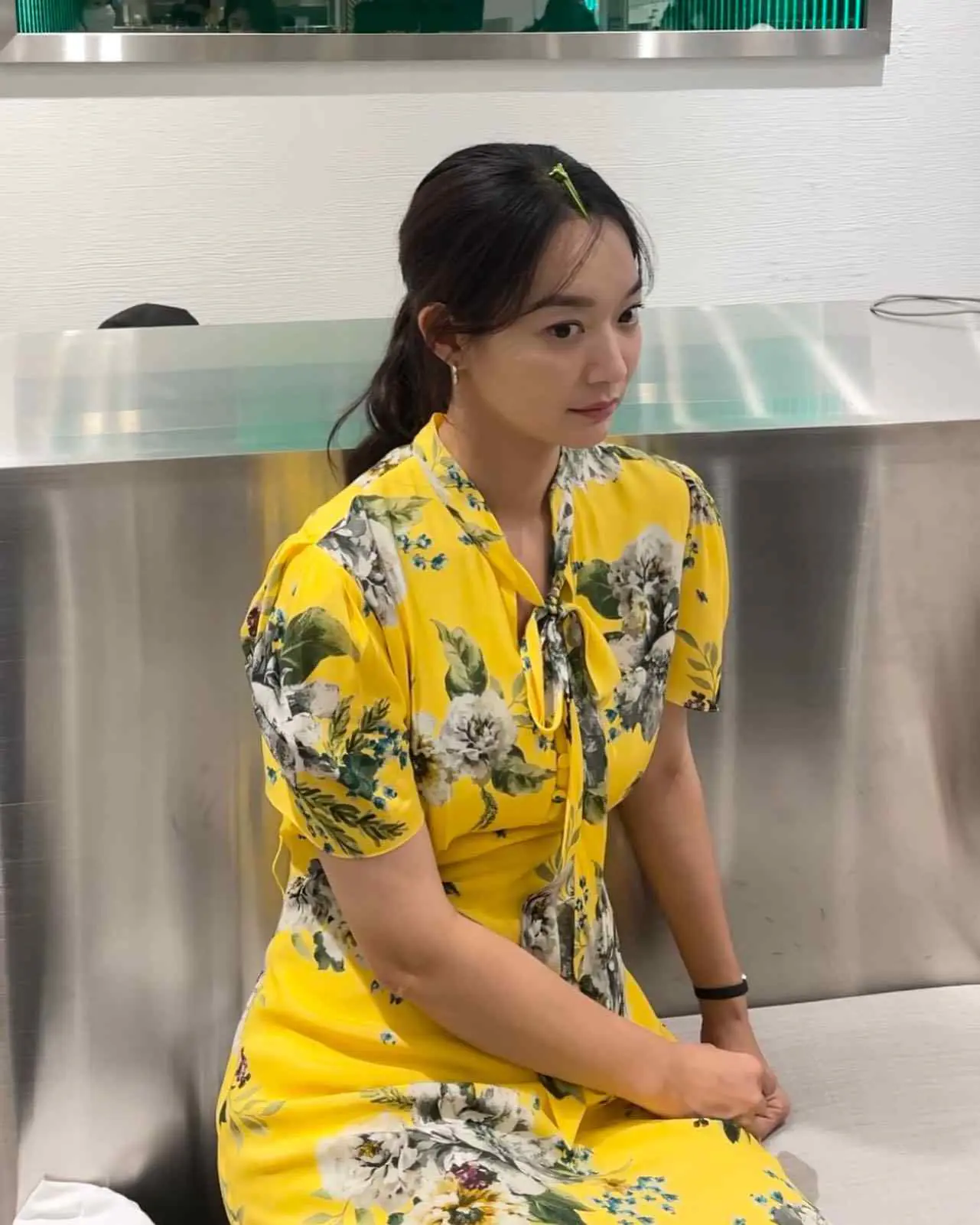 Shin Min A - shin-min-a-55.webp